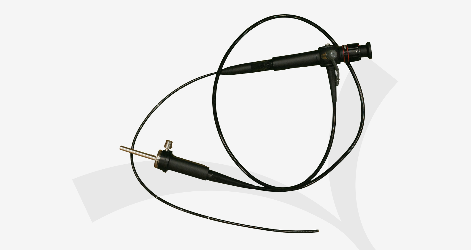 Ремонт эндоскопов